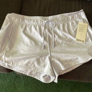 Inner Glow HR Short 3”